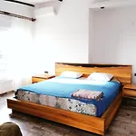 Köprübaşı Aile Apart
