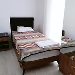 Köprübaşı Aile Apart
